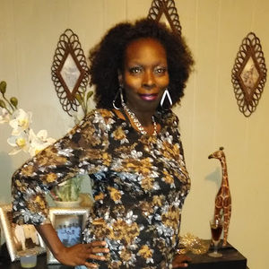 Meet your Posher, Eronica